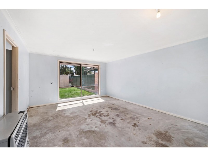 55 Werriwa Crescent, Isabella Plains ACT 2905