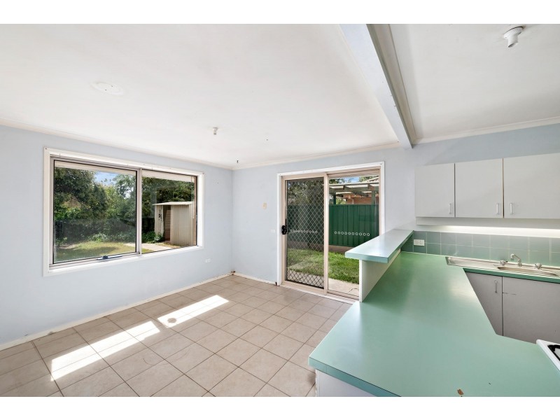 55 Werriwa Crescent, Isabella Plains ACT 2905