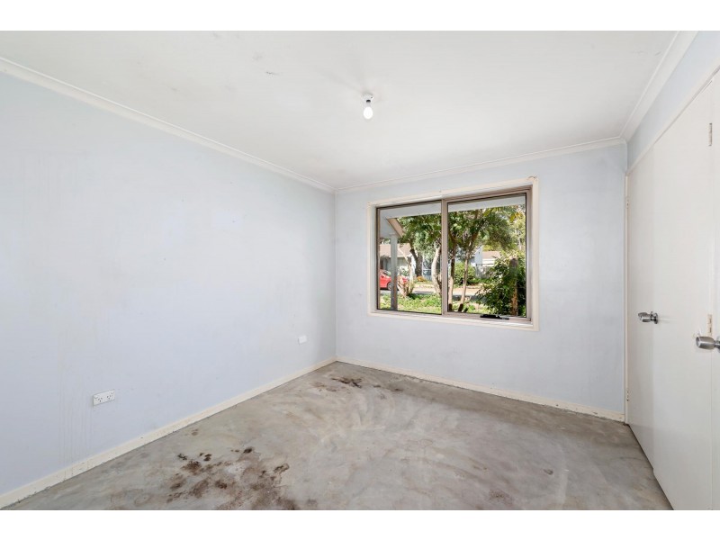 55 Werriwa Crescent, Isabella Plains ACT 2905