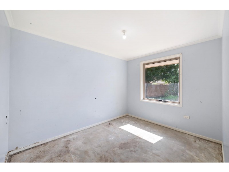 55 Werriwa Crescent, Isabella Plains ACT 2905