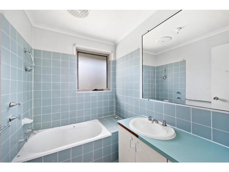 55 Werriwa Crescent, Isabella Plains ACT 2905