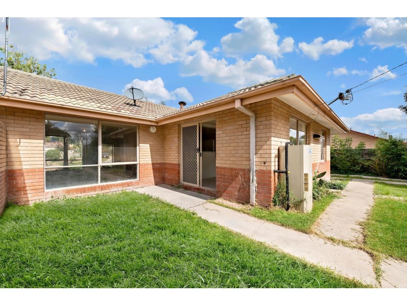 55 Werriwa Crescent, Isabella Plains ACT 2905