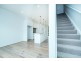 11/1 Rouseabout Street, Lawson ACT 2617