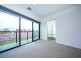 11/1 Rouseabout Street, Lawson ACT 2617