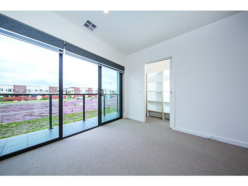11/1 Rouseabout Street, Lawson ACT 2617