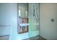 11/1 Rouseabout Street, Lawson ACT 2617