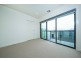 11/1 Rouseabout Street, Lawson ACT 2617