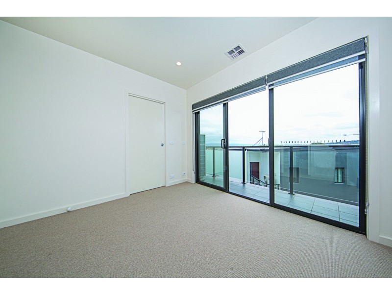11/1 Rouseabout Street, Lawson ACT 2617