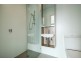 11/1 Rouseabout Street, Lawson ACT 2617