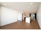 409/8 Gribble Street, Gungahlin ACT 2912