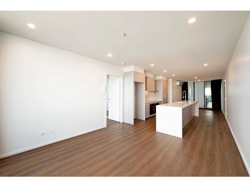 409/8 Gribble Street, Gungahlin ACT 2912