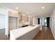 409/8 Gribble Street, Gungahlin ACT 2912