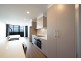 409/8 Gribble Street, Gungahlin ACT 2912
