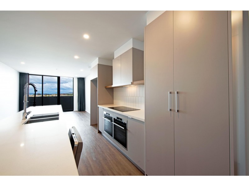 409/8 Gribble Street, Gungahlin ACT 2912