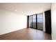 409/8 Gribble Street, Gungahlin ACT 2912