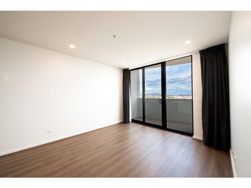 409/8 Gribble Street, Gungahlin ACT 2912