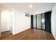 409/8 Gribble Street, Gungahlin ACT 2912