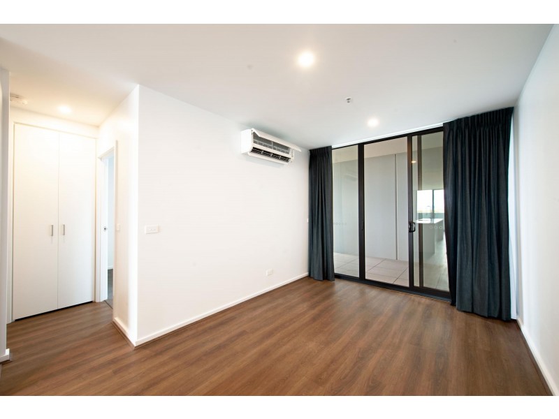 409/8 Gribble Street, Gungahlin ACT 2912