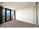 409/8 Gribble Street, Gungahlin ACT 2912