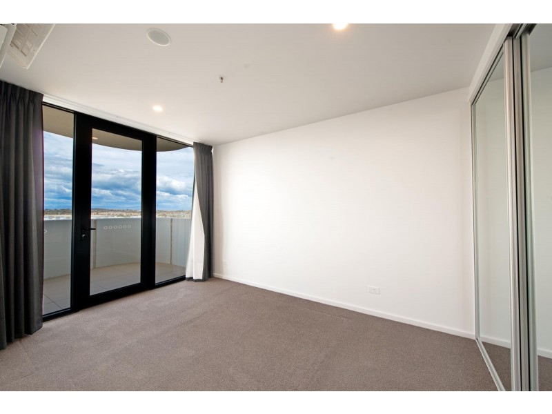 409/8 Gribble Street, Gungahlin ACT 2912