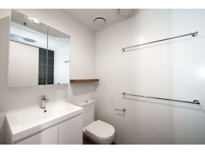 409/8 Gribble Street, Gungahlin ACT 2912