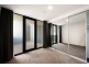 409/8 Gribble Street, Gungahlin ACT 2912