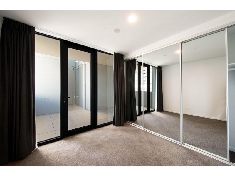 409/8 Gribble Street, Gungahlin ACT 2912