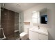 409/8 Gribble Street, Gungahlin ACT 2912