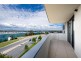 409/8 Gribble Street, Gungahlin ACT 2912