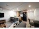 214/1 Elouera Street, Braddon ACT 2612