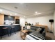 214/1 Elouera Street, Braddon ACT 2612