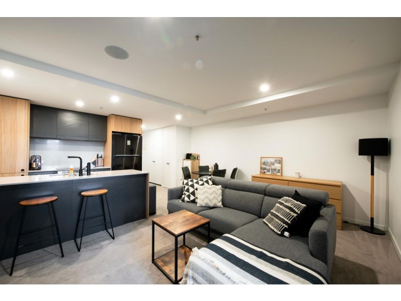 214/1 Elouera Street, Braddon ACT 2612