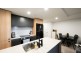 214/1 Elouera Street, Braddon ACT 2612