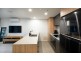 214/1 Elouera Street, Braddon ACT 2612