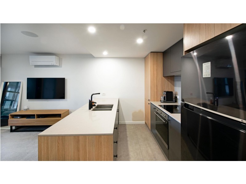 214/1 Elouera Street, Braddon ACT 2612