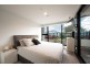 214/1 Elouera Street, Braddon ACT 2612