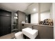 214/1 Elouera Street, Braddon ACT 2612