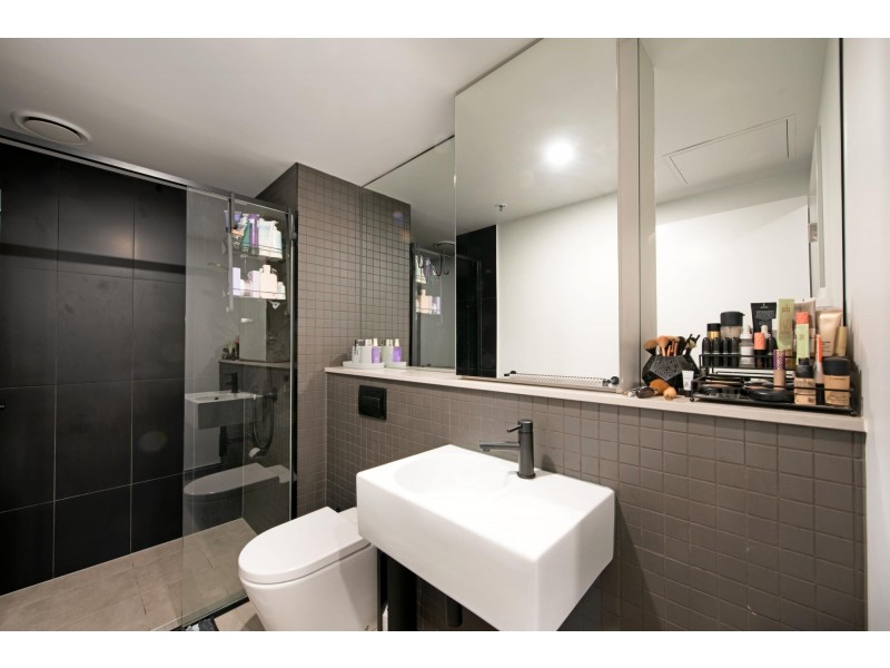 214/1 Elouera Street, Braddon ACT 2612