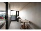 214/1 Elouera Street, Braddon ACT 2612