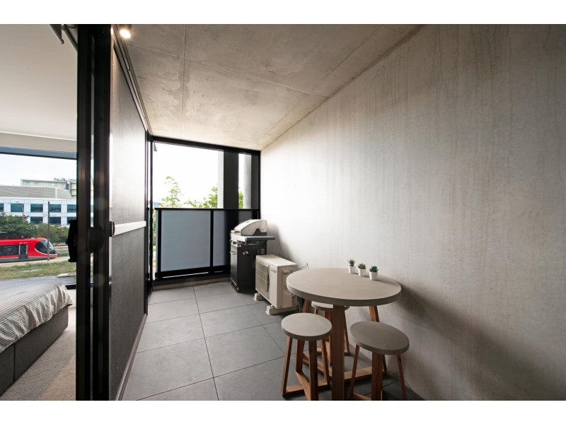 214/1 Elouera Street, Braddon ACT 2612