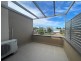 70/70 Kings Canyon Street, Harrison ACT 2914