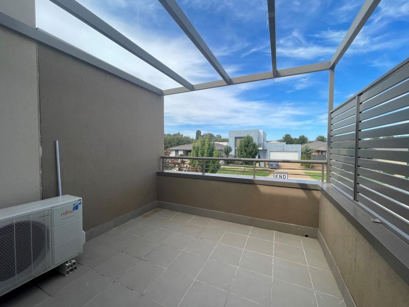 70/70 Kings Canyon Street, Harrison ACT 2914