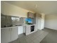70/70 Kings Canyon Street, Harrison ACT 2914