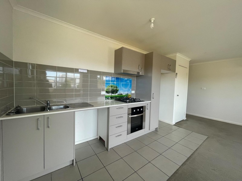 70/70 Kings Canyon Street, Harrison ACT 2914