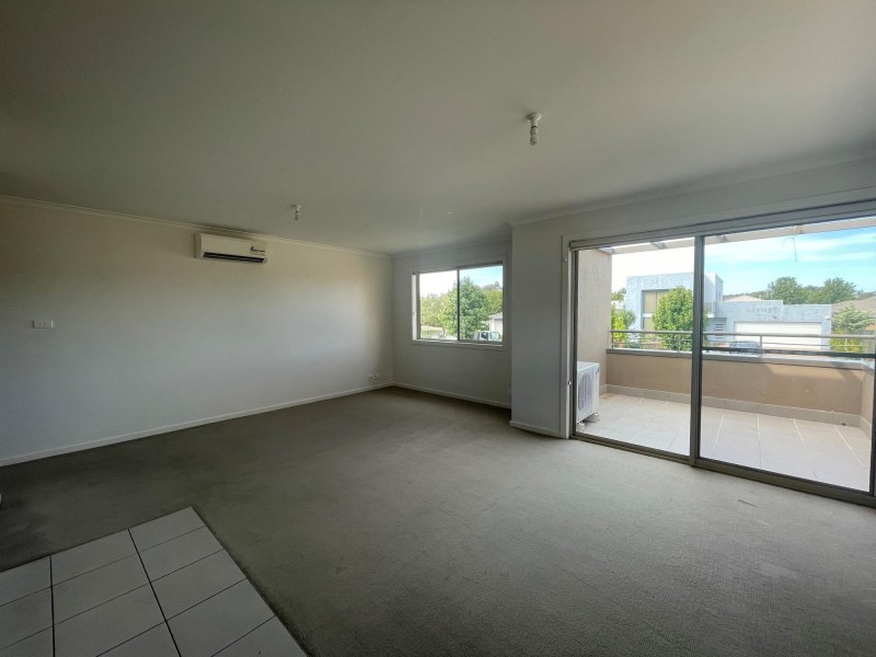 70/70 Kings Canyon Street, Harrison ACT 2914