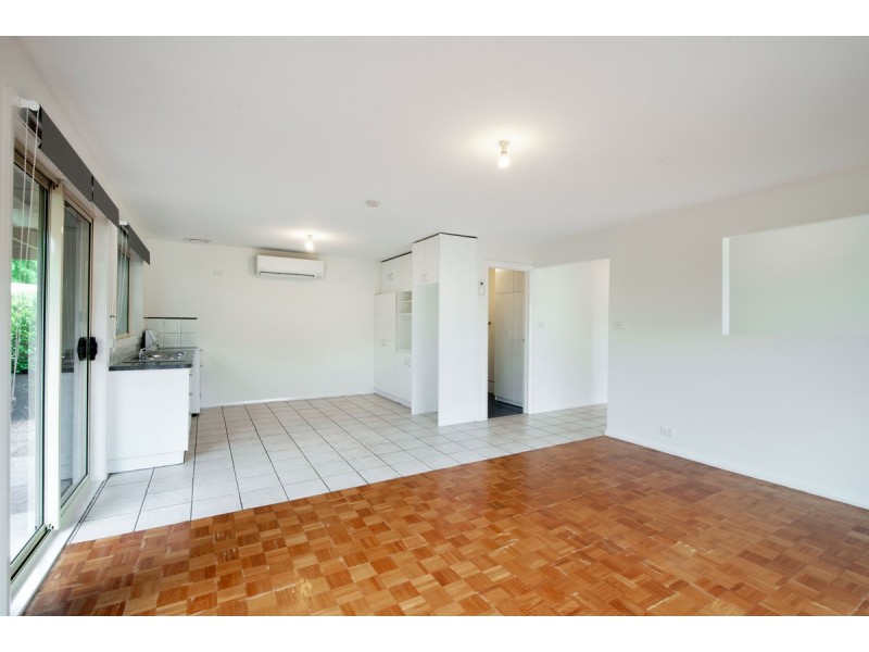 80A Keverstone Circuit, Isabella Plains ACT 2905