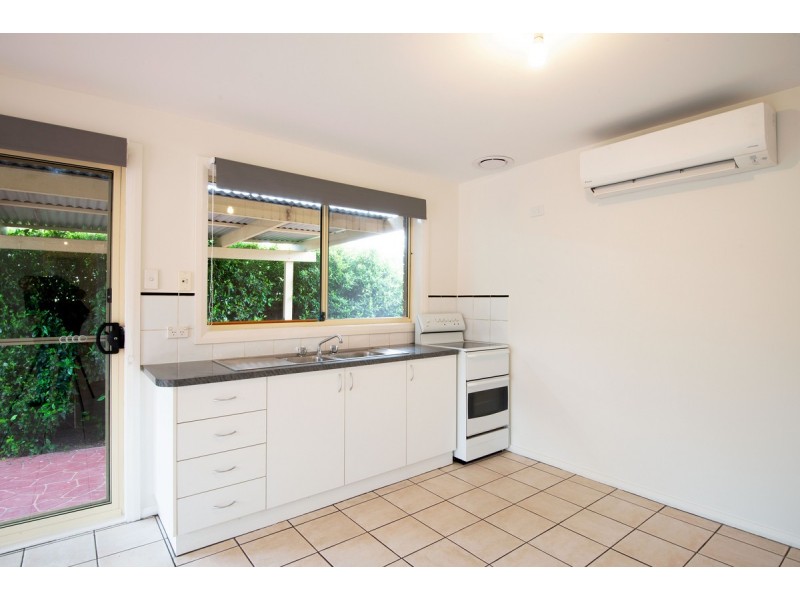 80A Keverstone Circuit, Isabella Plains ACT 2905