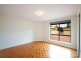 80A Keverstone Circuit, Isabella Plains ACT 2905