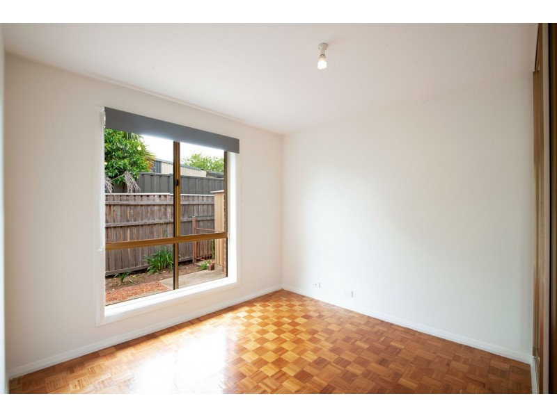80A Keverstone Circuit, Isabella Plains ACT 2905
