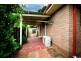 80A Keverstone Circuit, Isabella Plains ACT 2905